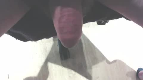 hammerhard1 online show from 03.29.26