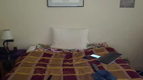 hammerthatthang73 online show from 10.21.25