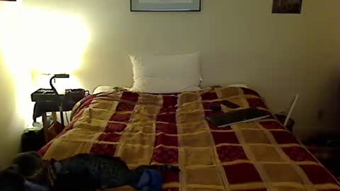 hammerthatthang73 online show from 10.23.25