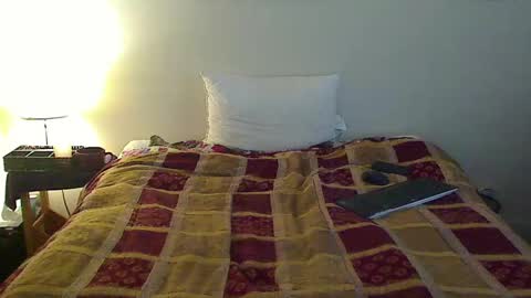 hammerthatthang73 online show from 10.25.25