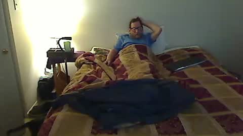 hammerthatthang73 online show from 11.05.25