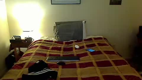 hammerthatthang73 online show from 03.13.26