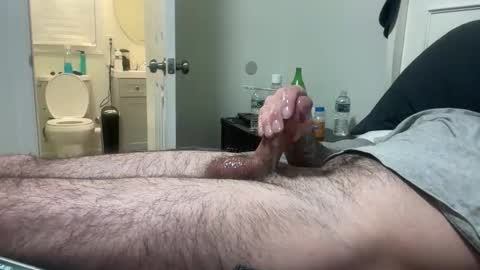 HammerTime online show from 12.19.25