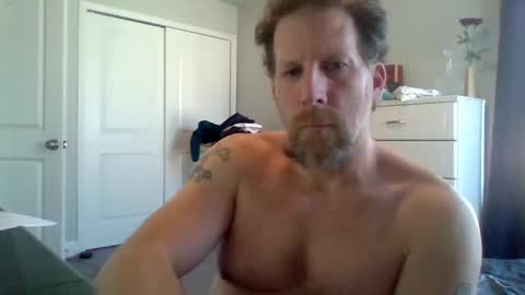 hammertime2169 online show from 01.17.25