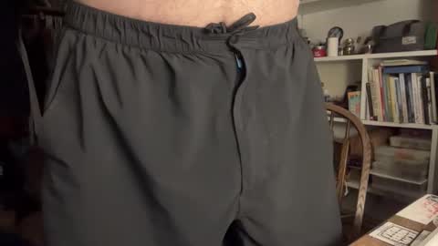 hammsauce online show from 03.20.26