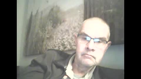 Prefer men 80 online show from 01.08.25