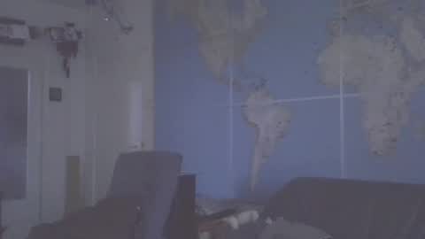 Prefer men 80 online show from 02.10.25