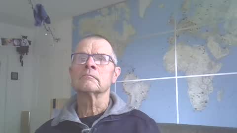 Prefer men 80 online show from 02.22.25