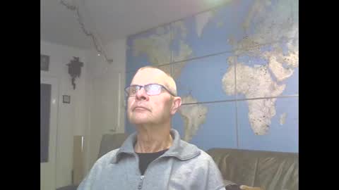 Prefer men 80 online show from 03.07.25