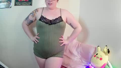 Snapshot of hamurai420 chatting on 02.01.26 Hamurai420 online show from 02.01.26