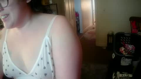 Snapshot of hamurai420 chatting on 02.12.26 Hamurai420 online show from 02.12.26