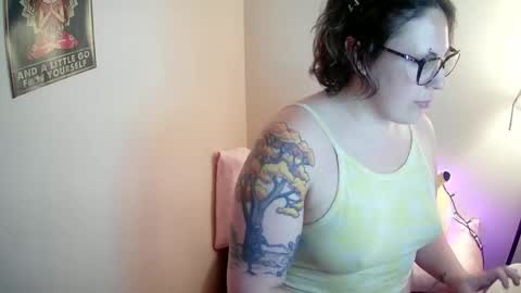 Snapshot of hamurai420 chatting on 02.18.26 Hamurai420 online show from 02.18.26