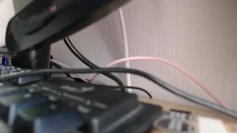 Hanya online show from 12.03.25