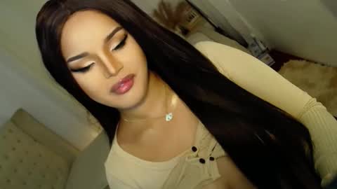 hana_be69 online show from 01.11.25