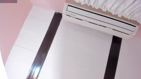 hanaahquinn online show from 02.25.25