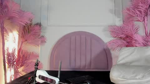 hanaahquinn online show from 05.26.26