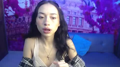 Hanaku  online show from 12.02.24