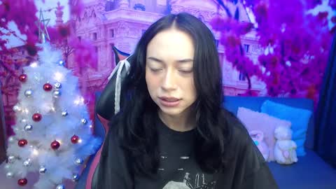 Hanaku  online show from 12.09.24