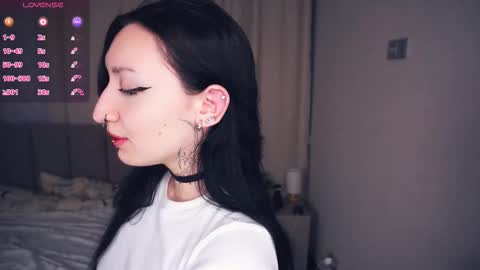  Blair and Ethel  online show from 10.23.25