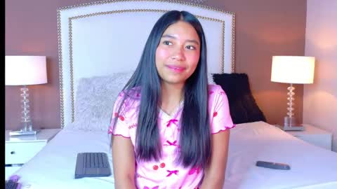Hanna online show from 05.19.26