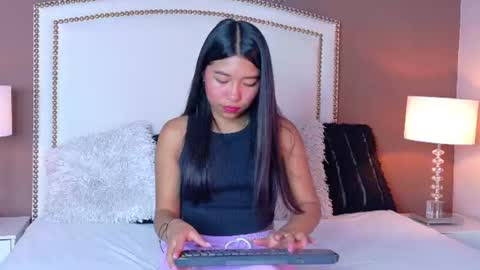 Hanna online show from 06.25.26
