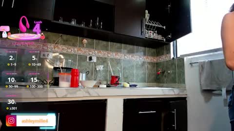 hanasleep online show from 03.06.26