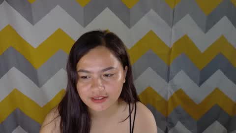 Snapshot of hanaya_07 chatting on 10.06.25 Hanaya online show from 10.06.25