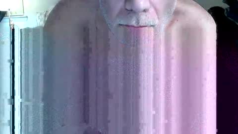 Snapshot of hand69someguy chatting on 12.20.25 hand69someguy online show from 12.20.25