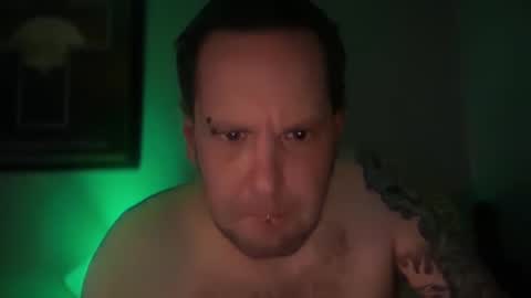 Snapshot of hand_banana_420 chatting on 10.07.25 hand_banana_420 online show from 10.07.25