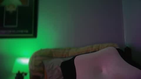 Snapshot of hand_banana_420 chatting on 10.09.25 hand_banana_420 online show from 10.09.25