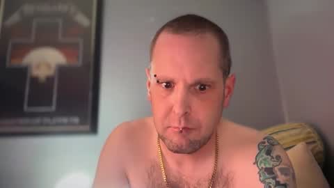 hand_banana_420 online show from 02.03.26