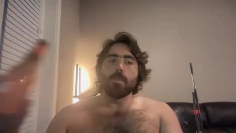 Handcyclist25 online show from 10.26.25