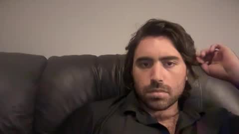 Handcyclist25 online show from 11.07.25