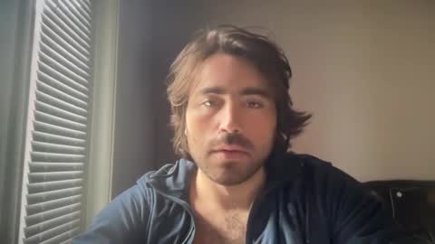 Handcyclist25 online show from 12.05.25