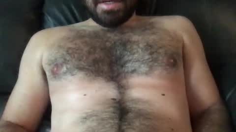 Handcyclist25 online show from 04.11.26