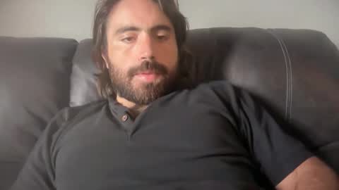 Handcyclist25 online show from 04.24.26