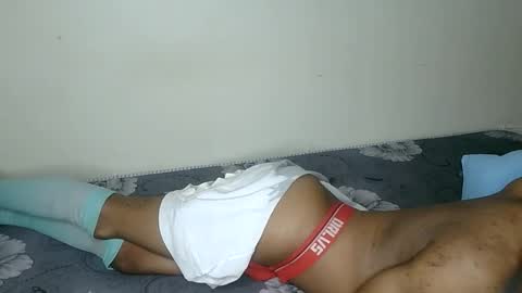 Snapshot of handdickcock99 chatting on 04.07.26 handdickcock99 online show from 04.07.26