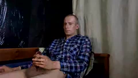 handicraft_07081991 online show from 09.18.25