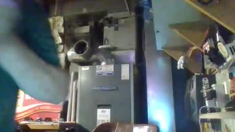 naked man online show from 11.09.25