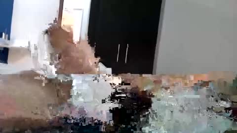 Handjob610 online show from 03.09.25