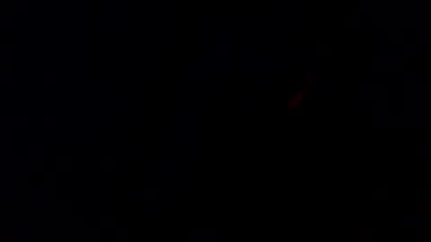 handjobsbbc online show from 11.26.25