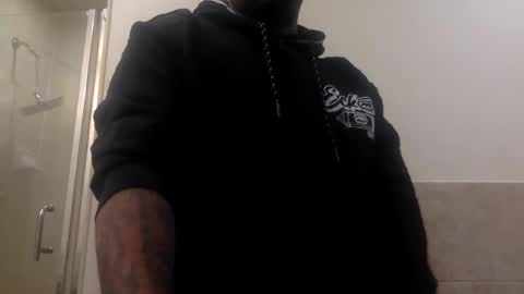 handjobsbbc online show from 01.12.26