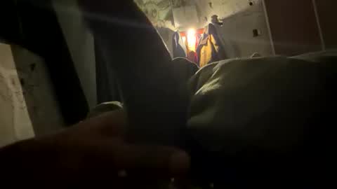 handjobsbbc online show from 04.20.26