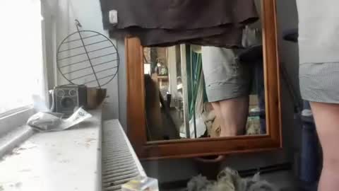 handncocknocum online show from 12.03.24