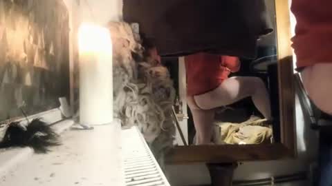 handncocknocum online show from 12.08.24