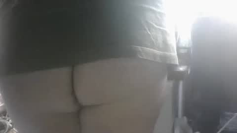 handncocknocum online show from 11.10.25