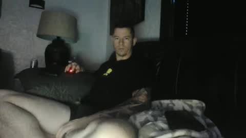 Hand of meat online show from 01.23.25