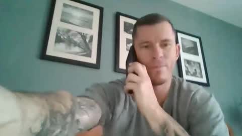 Hand of meat online show from 11.29.25