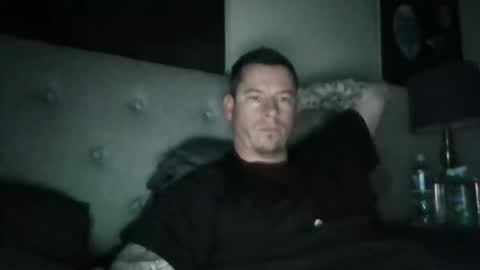 Hand of meat online show from 04.02.26