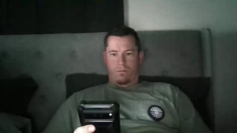 Hand of meat online show from 04.30.26